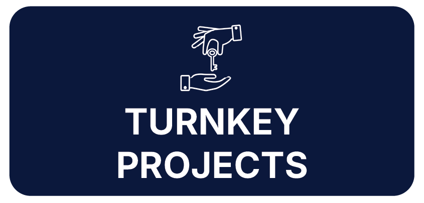 home 4 turnkey