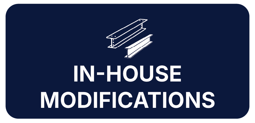 home 5 inhouse