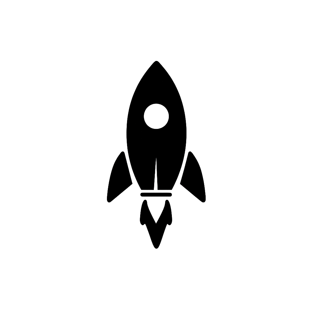 Anchor Contracting