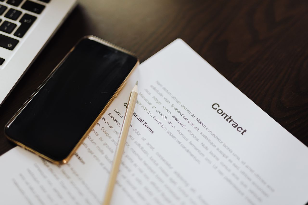 Crafting Captivating Headlines: Your awesome post title goes here Crafting Captivating Headlines: Your awesome post title goes here